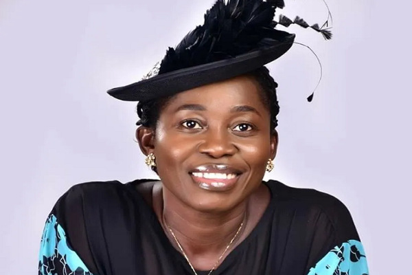 Confusion Over Osinachi’s Autopsy Report