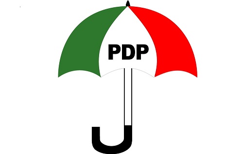 Imo Assembly Lifts Suspension Of former Speaker Paul Emeziem, Others