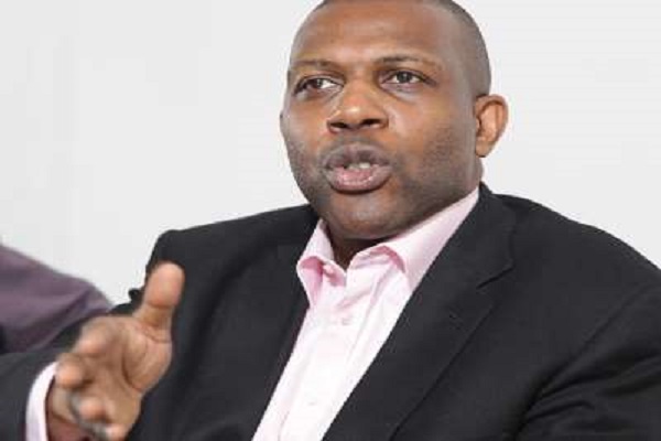 Rivers APC Governorship Aspirant Escapes Assassination Attempt
