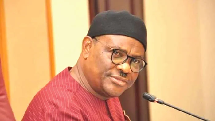 Alleged Planned Suspension: Wike, PDP To Know Fate May 31