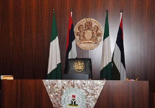 Again, Presidency Reformation Ongoin On Nigeria's Security Architecture