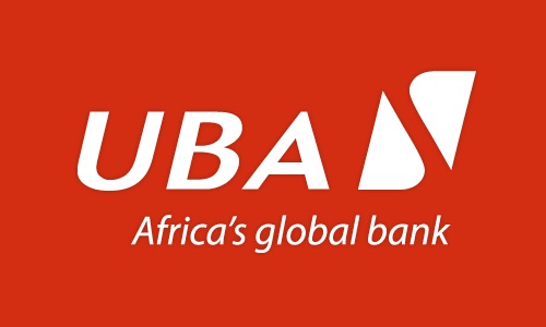 UBA Records N183.9b Gross Earnings In Q1