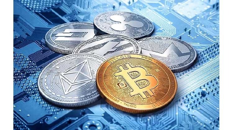 33.4 Million Nigerians Still Trade Crypto Despite CBN Ban