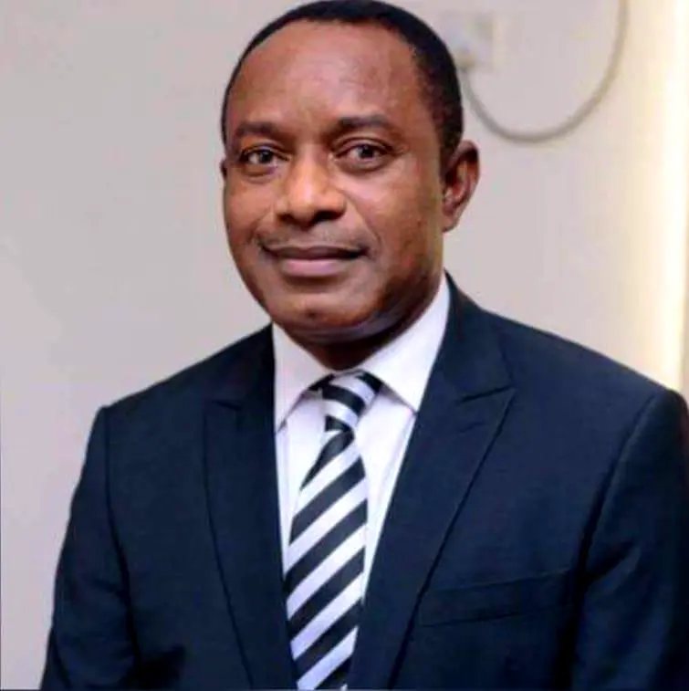 Drug Baron Behind N3billion Tramadol Linked To Abba Kyari’s Team Arrested By NDLEA Operatives