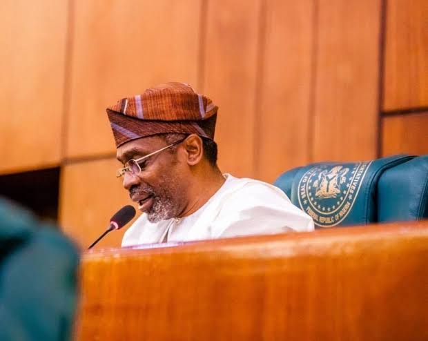 BREAKING: Reps Approve N4 Trillion For Petrol Subsidy, Pegs Crude Production On 1.6 Million Barrel Per Day
