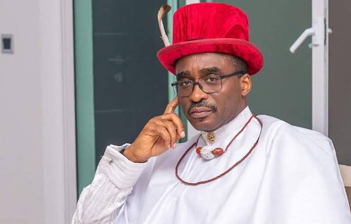 Delta 2023: Edevbie Is Our Choice, UPU Declares