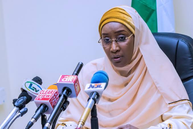 Two Million Nigerians To Receiving N20bn Monthly From June, 2022  – Federal Govt