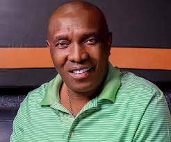 Anambra Peoples Democratic Party, PDP,  Suspends Chris Uba, Linus Ukachukwu Over Anti-Party Activities