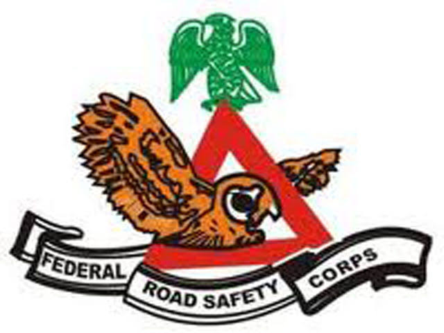 Two FRSC Patrol Operatives Shot Dead By Unknown Gunmen In Anambra