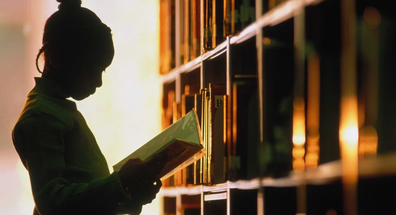 Insecurity: Nigeria Have Shut Down 11,536 Schools Since Dec 2020, Says UNICEF