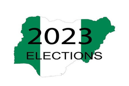 2023: Ideology And Issue-Based Politics: Where Did We Miss It?