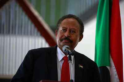Sudan Ends 30 year Islamic Rule, Separating Religion From  State