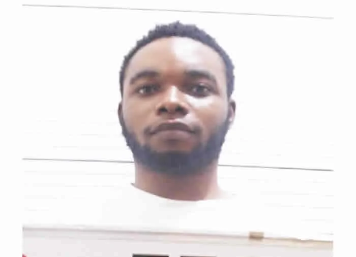 Internet Fraud: N21m Found In Teenager Bank’s Account, Convict Sentenced To Imprisonment