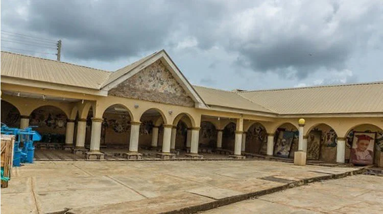 Alaafin: 20 Princes Declares Interest, Application To End Friday