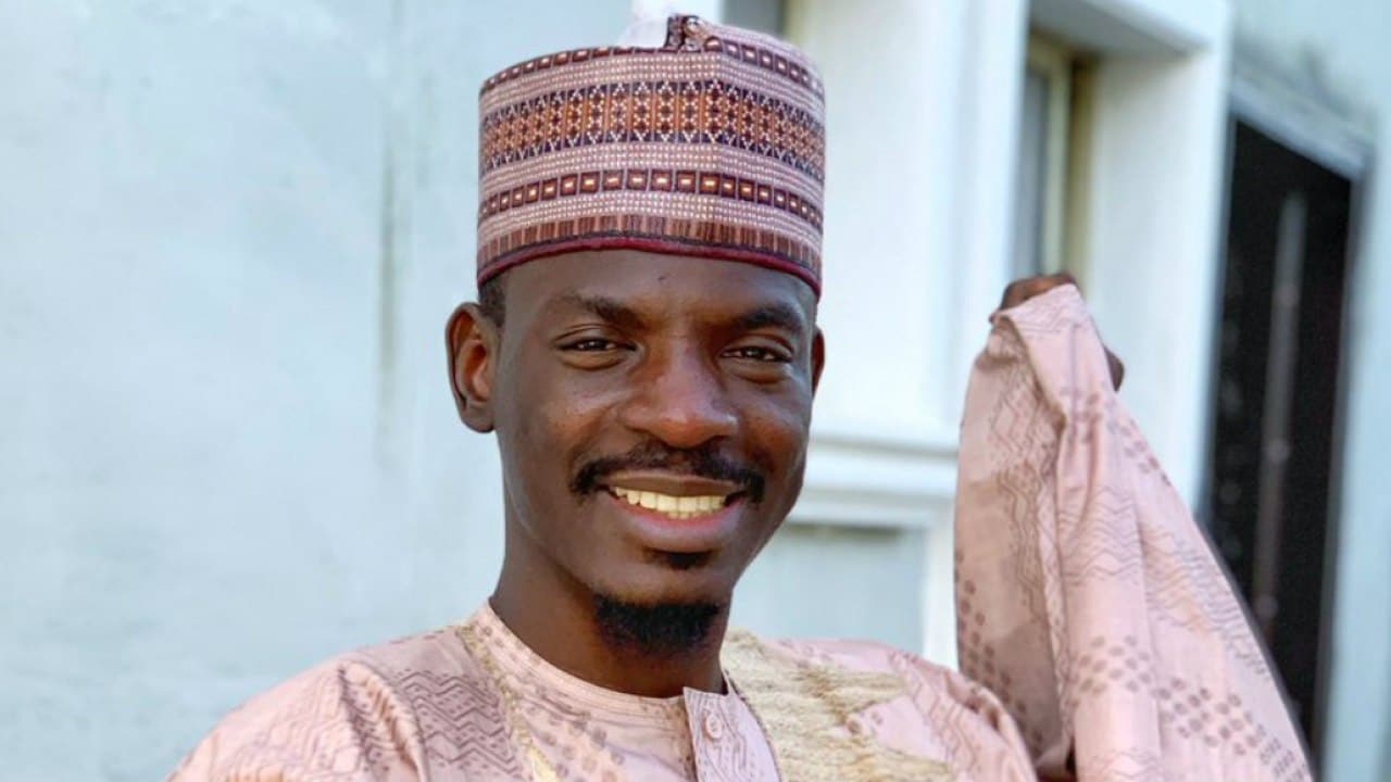 APC Primaries: Buhari’s Ex-Aide Leaks Video Of How The Election Was Rigged In Kano