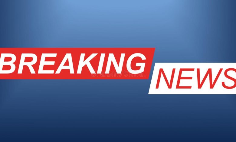 BREAKING: Orji Kalu Backs Out of 2023 Race, Declares Support For Ahmed Lawal