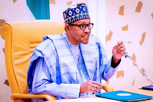 Nigeria Emerges 11th Most Miserable Country In The World