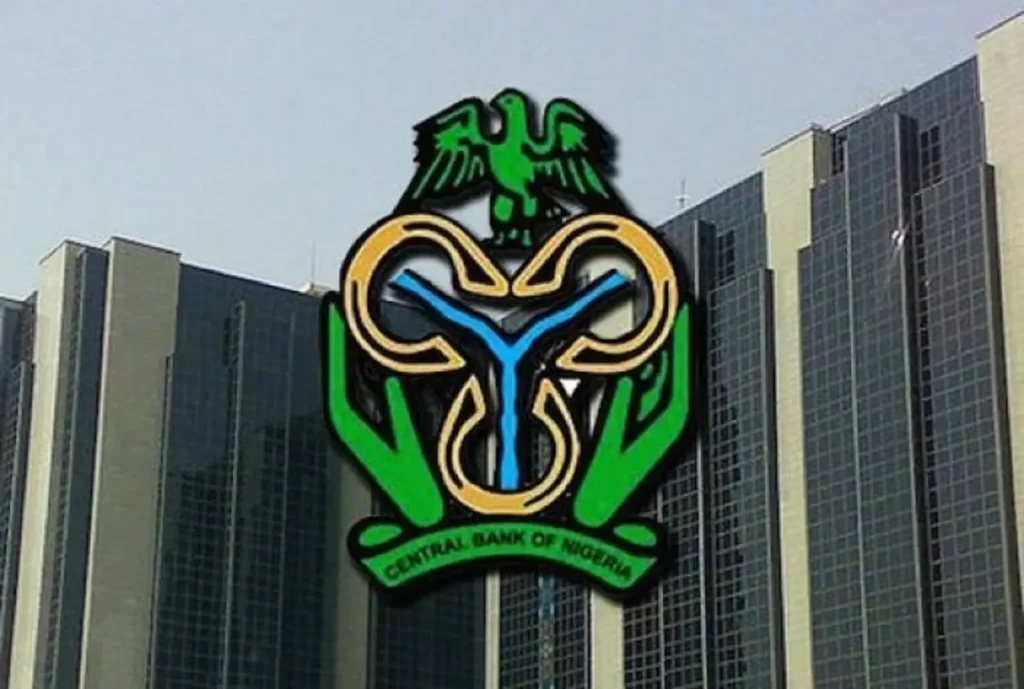 Panel Hunts ‘Conspirators’ In Alleged N7 Trillion Frauds Linked To Emefiele