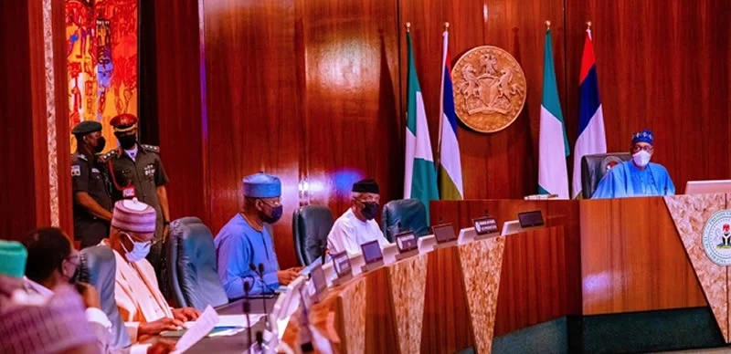 Court To Commence Suit Against Ex-military Heads 0f State June 1