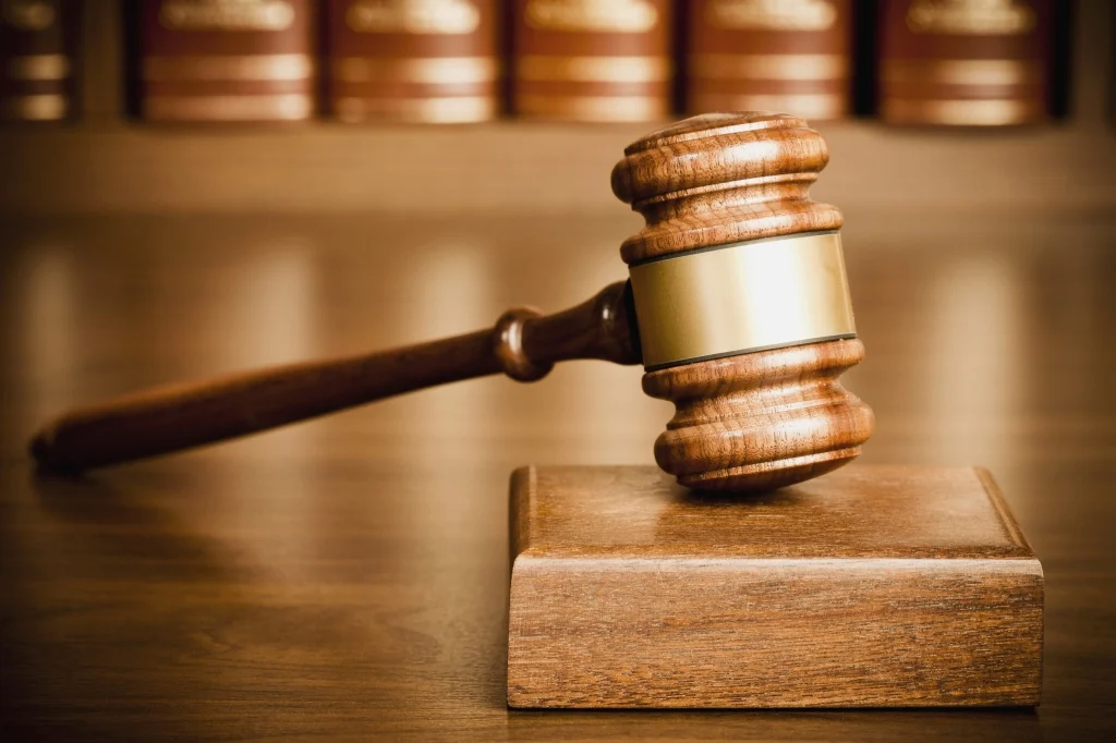Disobeying Court Order Invitation To Anarchy – Kogi LP Chieftain Averehi Warns INEC