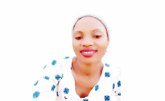Deborah: CAN, Plateau, Benue Churches Still Rigid, Insist On Nationwide Protest