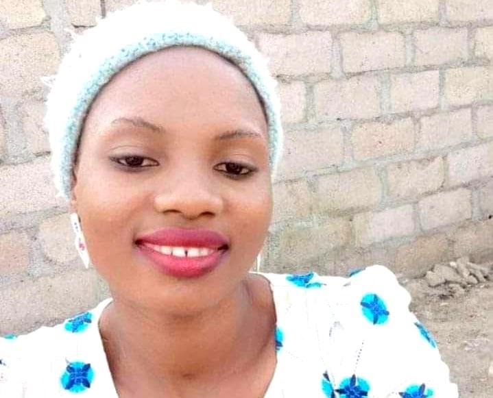 How Deborah Pleaded For Mercy,  Last Words, Threats To Kill Her Rescuers - Vanguard Reports
