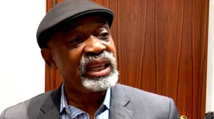 Varsity Researchers Suspends Strike, FG Meets SSANU, NASU