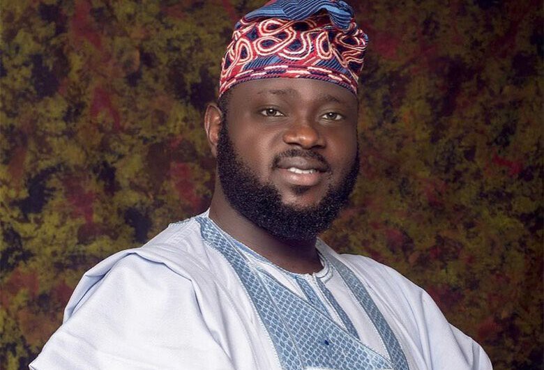 Ogun State Gov's Aide, Abidemi Rufai, Pleads Guilty To COVID-19 Scam In U.S.