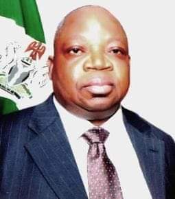 Ex-Accountant General, Otunla, OFR, Refunds N6.3b To Federal Govt