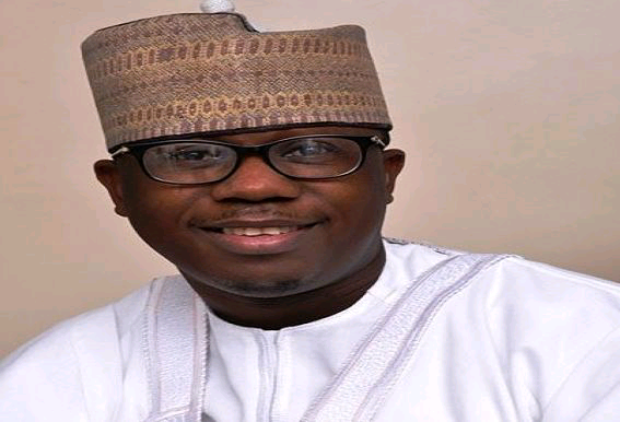 Lai Mohammed’s Son Loses Bid For Third Term In Lagos Assembly