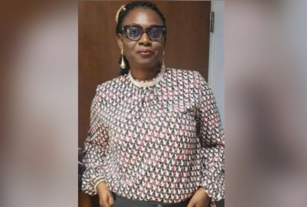 Globacom Female Staff Commits Suicide In Lagos For Being Single, Childless