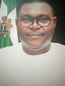 Ihekweme's Envy, Hate For Ohakim