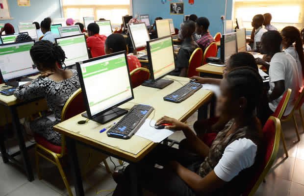 How To Check 2022 UTME Results