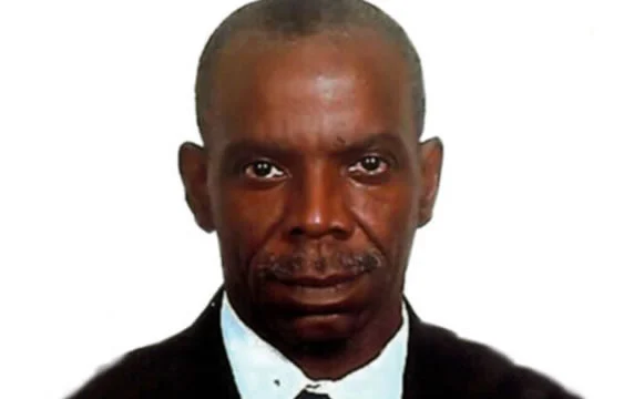 A Second Look At Igbo Presidency