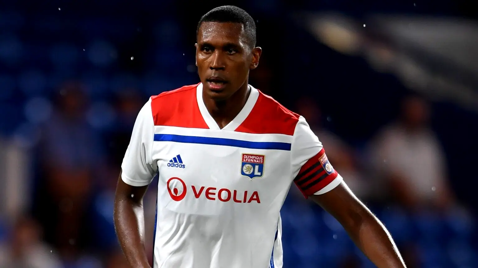 Lyon Defender, Marcelo Faces Demoted For ‘Farting In Dressing Room And Laughing About It’