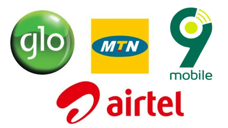 Nigerians To Suffer More As Mobile Network Operators Plan 40% Hike On Calls, SMS, Data