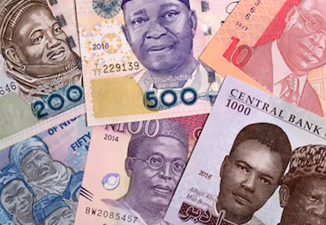 Cash Scarcity: NLC Directs Its Officials To Report Cash Situations In Banks 