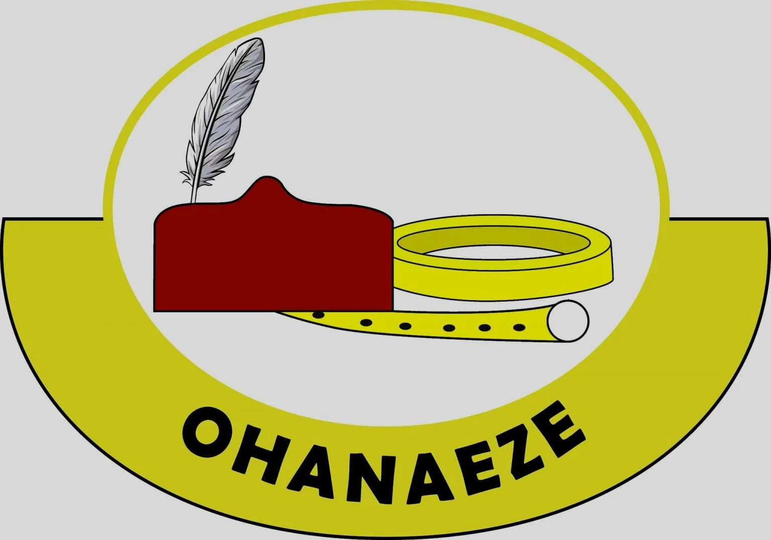Ohanaeze Claims Obasanjo, Adebanjo Support South-East Presidency
