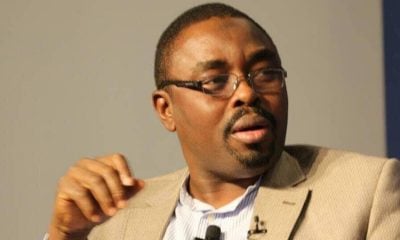 AGF Pull Out Cyberstalking Charges Against HEDA Chairman