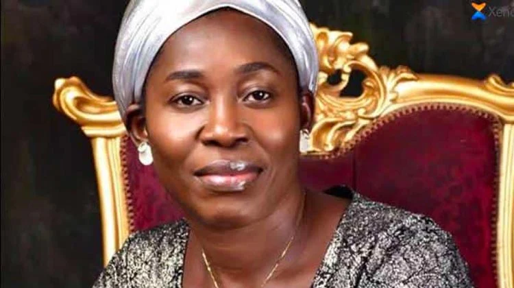 Domestic Violence : FG Slams Homicide Charges Against Late Osinachi's Husband
