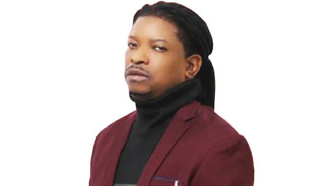 Singer Paul Play Dairo Says Igbo Marginalisation May Lead To Nigeria's End