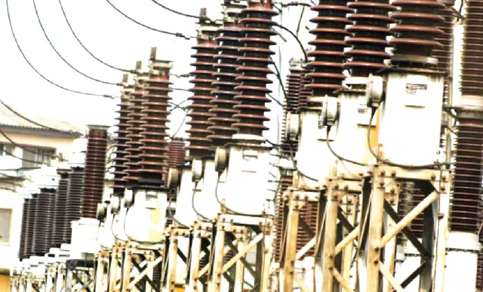 Expert: Nigerians May Pay N10,000 For 100 Units Of Electricity