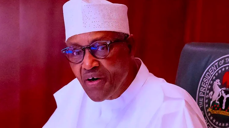 Group Calls For Ministers Sack Over ASUU Strike