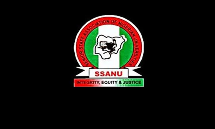 SSANU Accuses FG Of Paying Attention To Frivolous Things, Neglecting Education