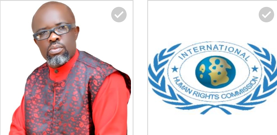 IHRC Reacts To Killing Of Student Over Blasphemy In Sokoto, Says Justice Must Be Served