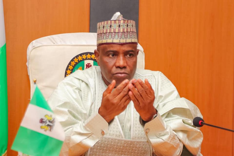 Sokoto Government Declares 24-Hour Curfew As Protesters Demand Release Of Deborah’s Killers