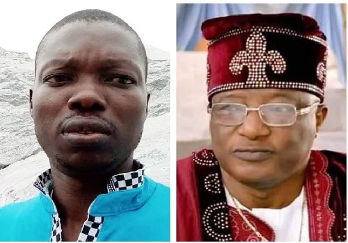 We Took Oath Over OAU Student’s Death – Hotel Receptionist Says