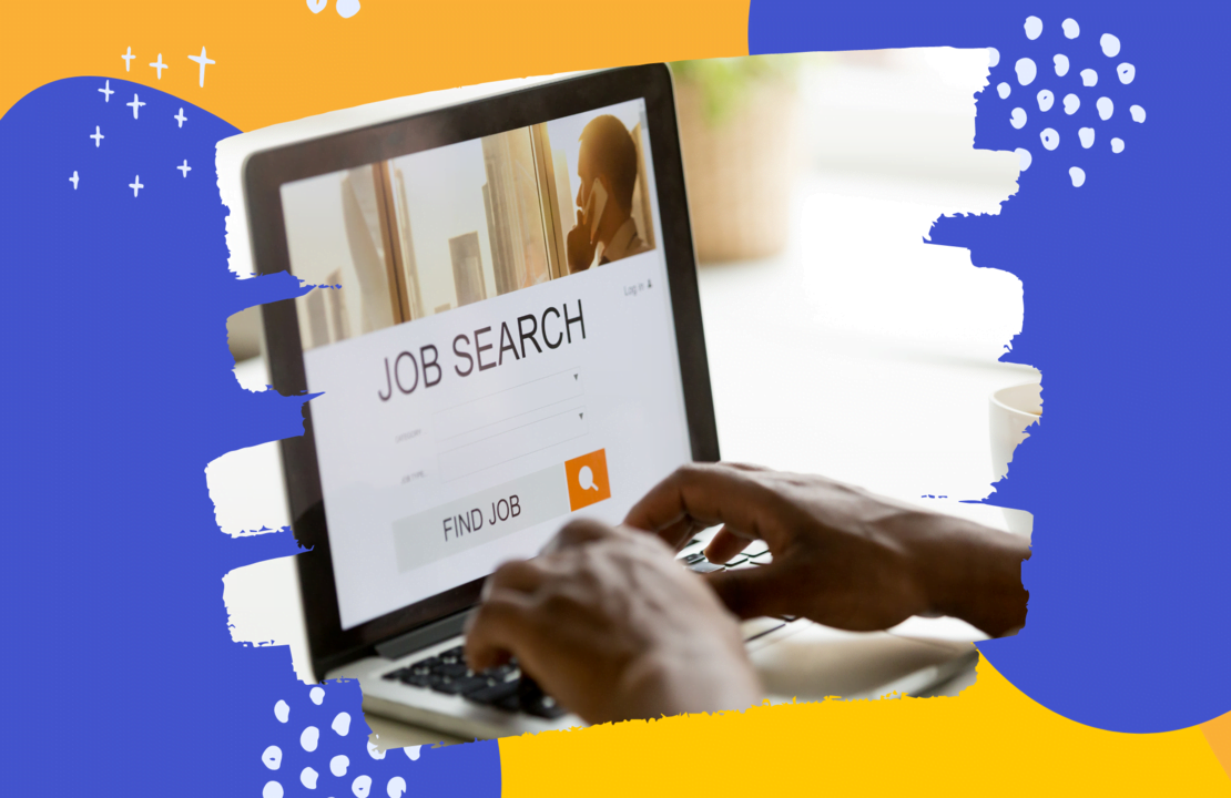 Top Recruitment Sites In Nigeria To Get Daily Job Updates