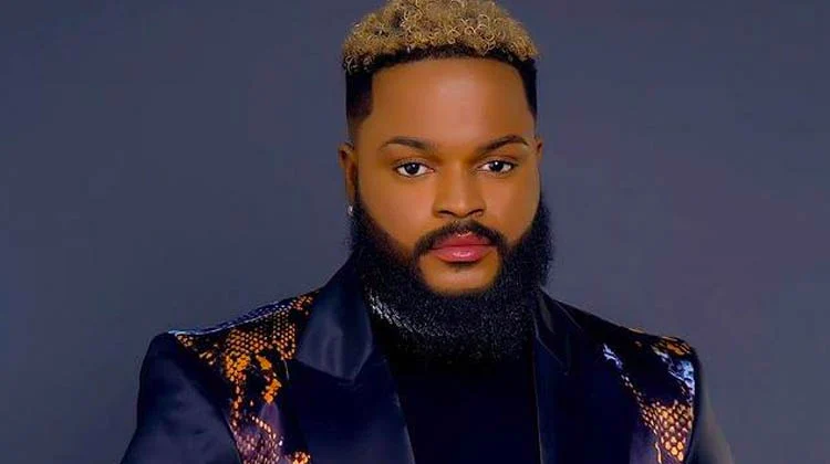 Fans criticising My Music Want Me To Cook – BBNaija Whitemoney