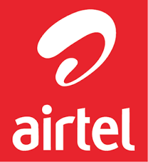 Airtel Launches Nigeria Payment Service Bank Unit SmartCash ,PSB